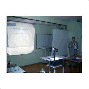 lectures 029.jpg